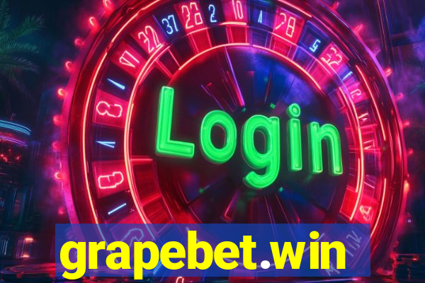 grapebet.win