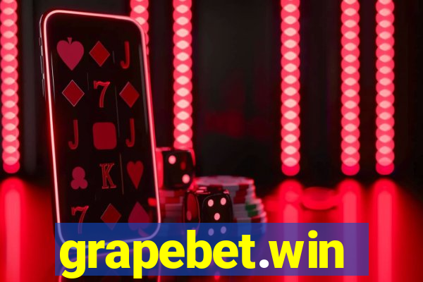 grapebet.win