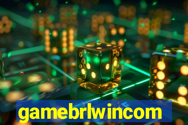 gamebrlwincom