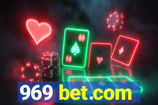 969 bet.com