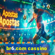 br6.com cassino