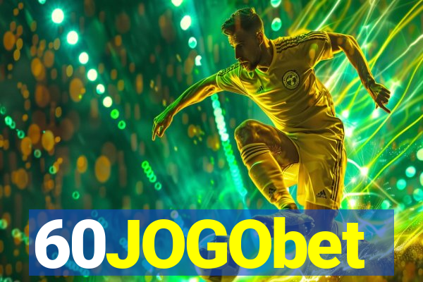 60JOGObet