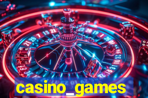 casino_games