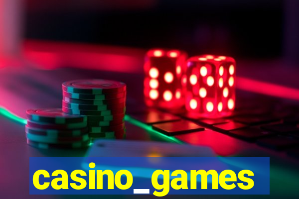 casino_games