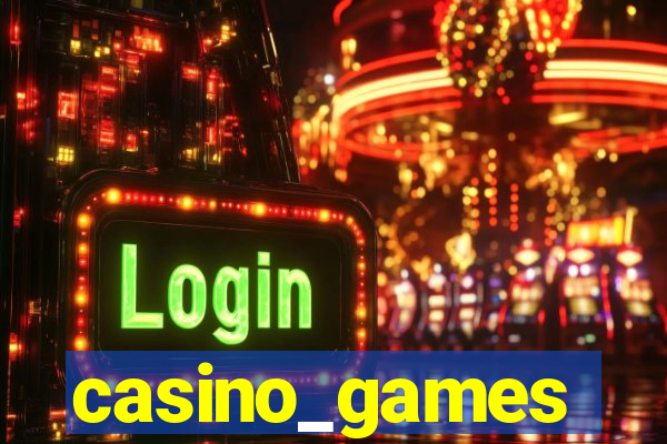 casino_games