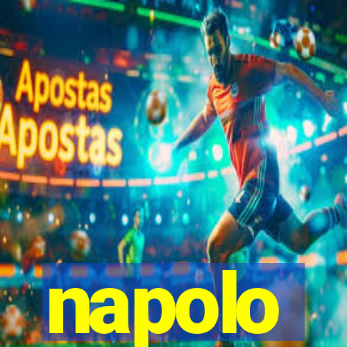 napolo