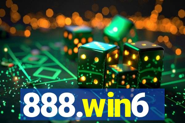 888.win6