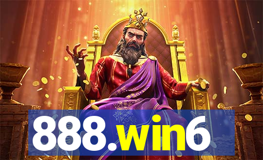 888.win6