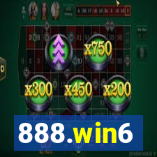 888.win6