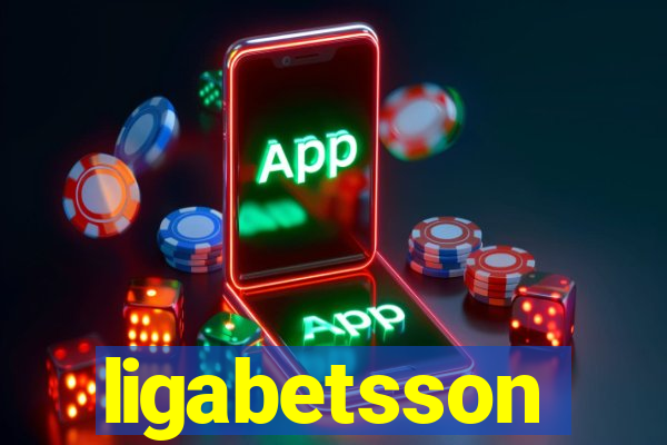 ligabetsson