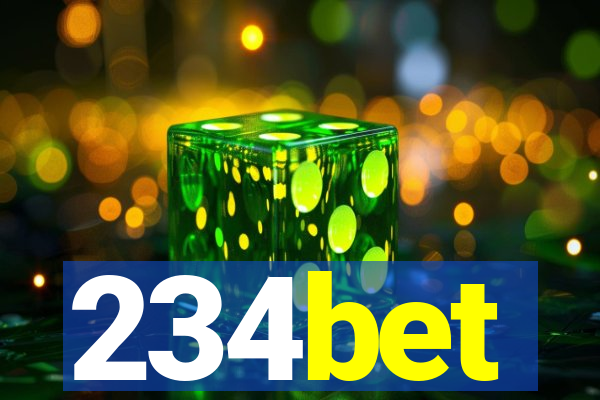 234bet