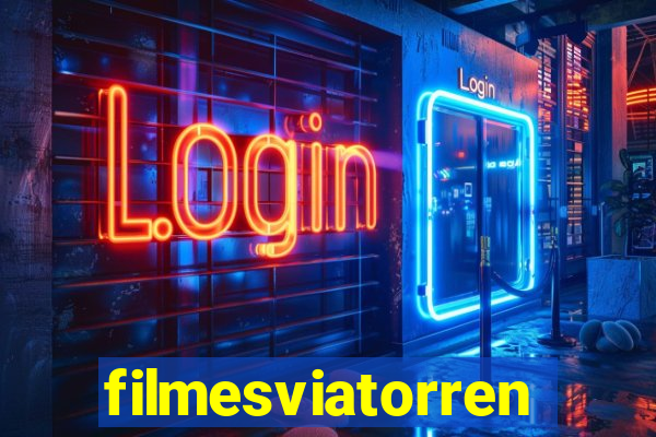 filmesviatorrents.net