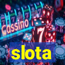 slota