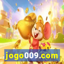 jogo009.com