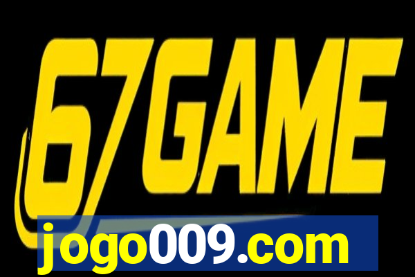 jogo009.com