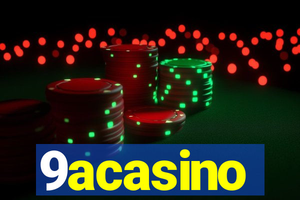 9acasino