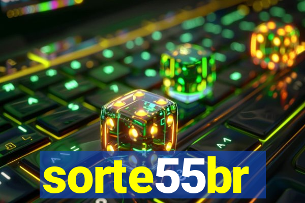 sorte55br