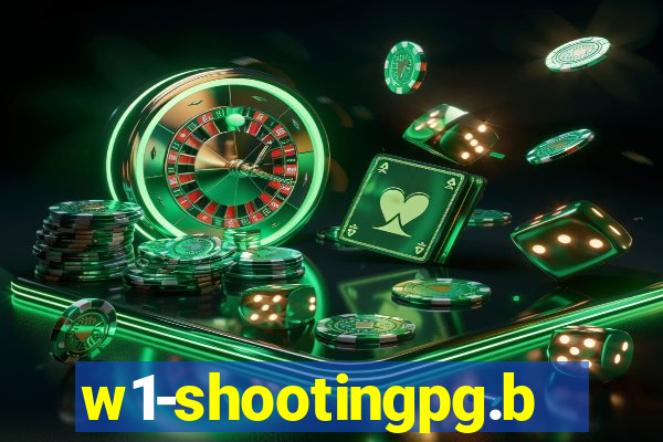 w1-shootingpg.bet