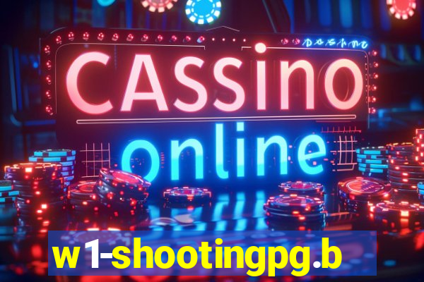 w1-shootingpg.bet