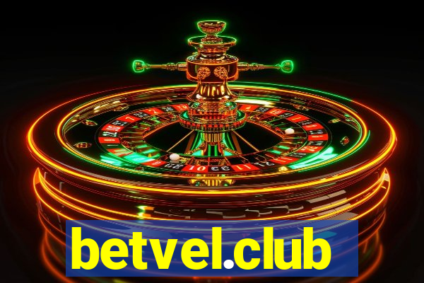 betvel.club