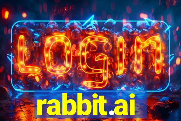 rabbit.ai