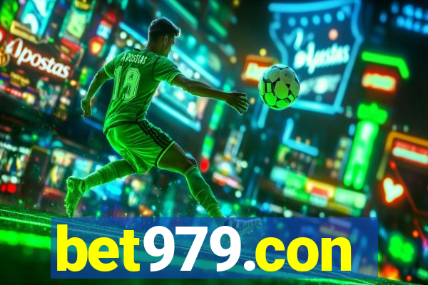 bet979.con