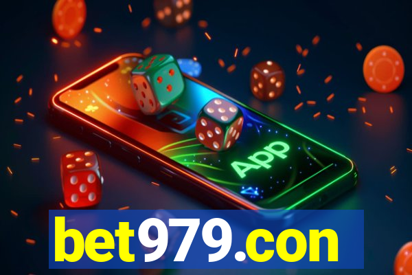 bet979.con