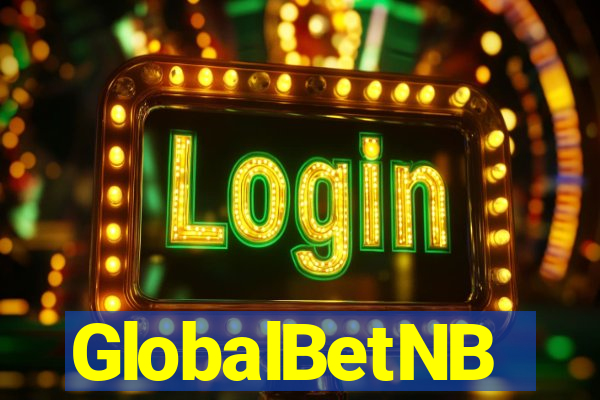 GlobalBetNB