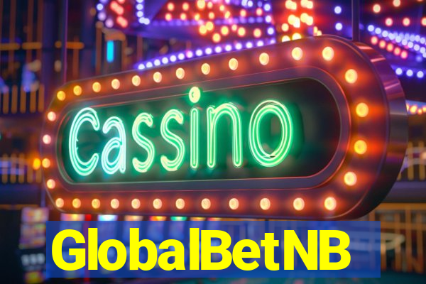 GlobalBetNB