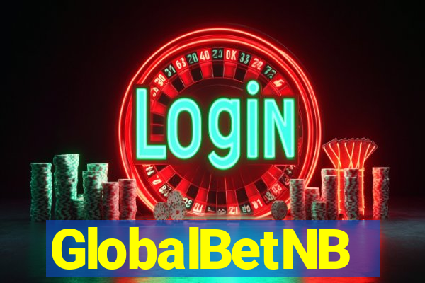 GlobalBetNB