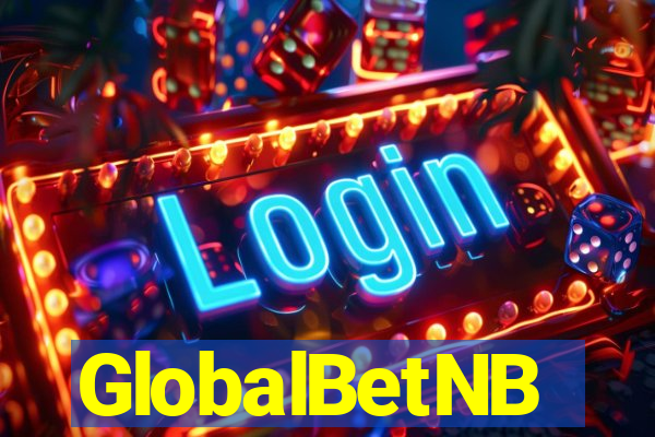 GlobalBetNB