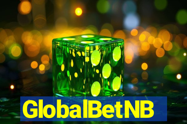 GlobalBetNB