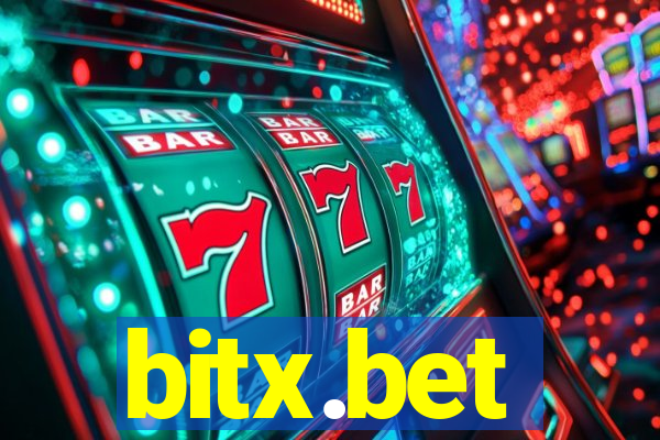 bitx.bet