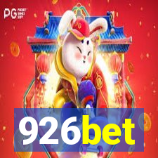 926bet