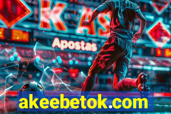 akeebetok.com