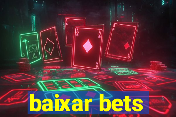 baixar bets