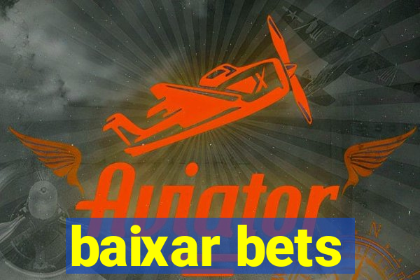 baixar bets