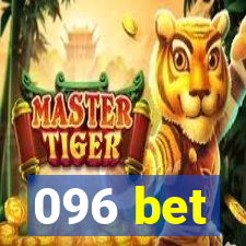 096 bet