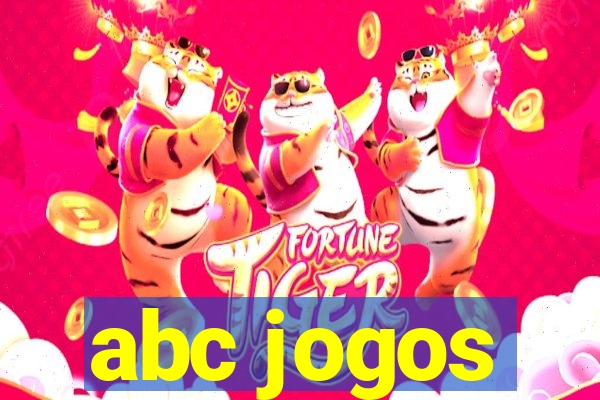 abc jogos