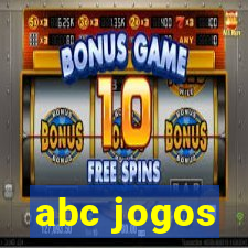 abc jogos