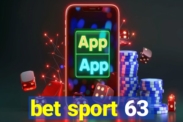 bet sport 63