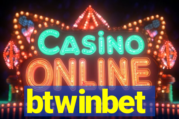 btwinbet