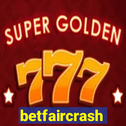 betfaircrash