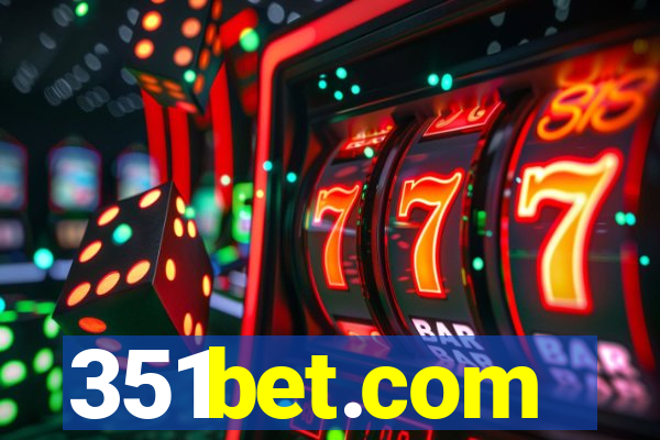 351bet.com