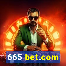 665 bet.com