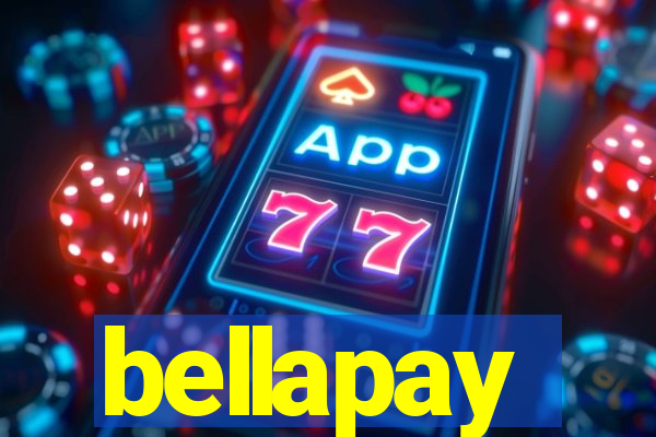 bellapay