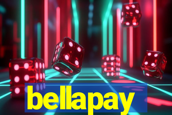 bellapay