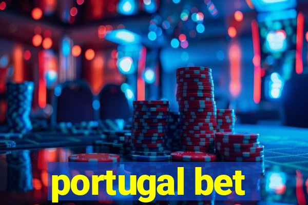 portugal bet