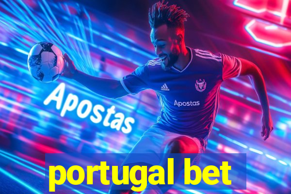 portugal bet