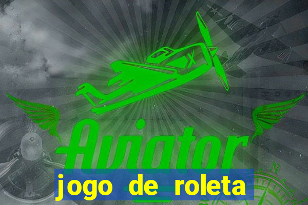 jogo de roleta russa com demonio